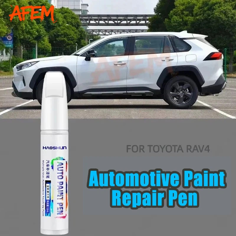 For Toyota RAV4 Car Paint Surf - Paint Model Kit ulasan dan harga