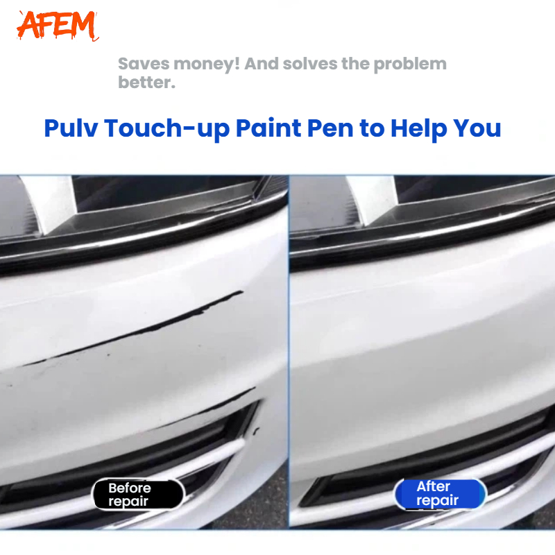 For Toyota RAV4 Car Paint Surf - Paint Model Kit ulasan dan harga