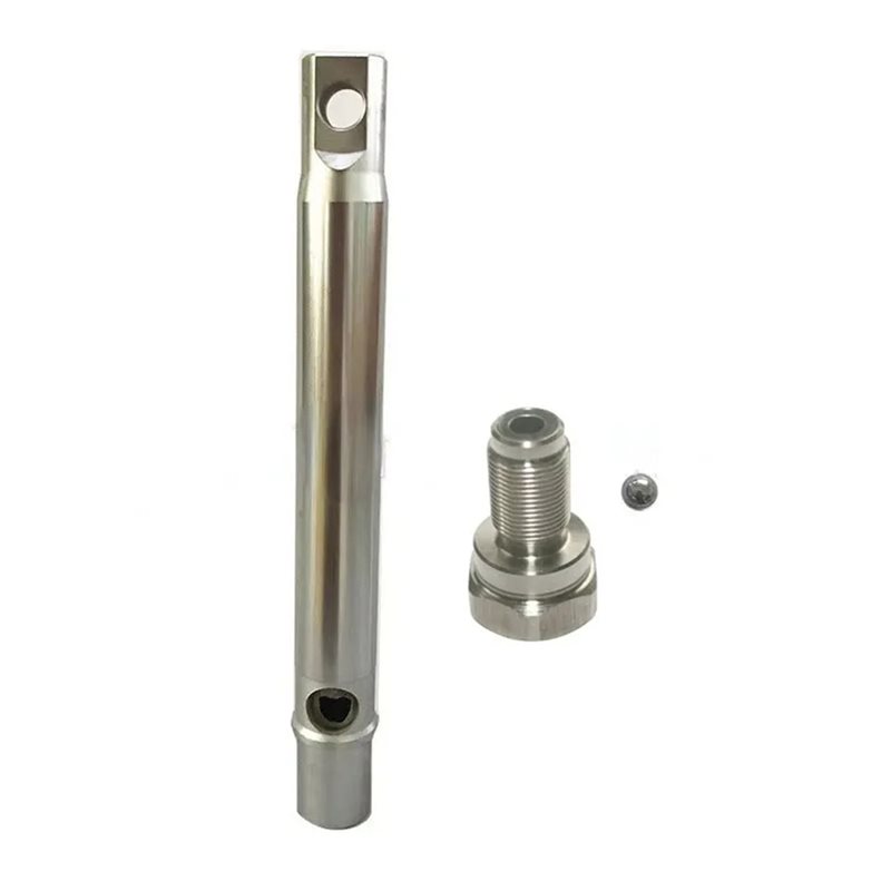 Replacement Piston Rod Kit For - Paint Model Kit ulasan dan harga