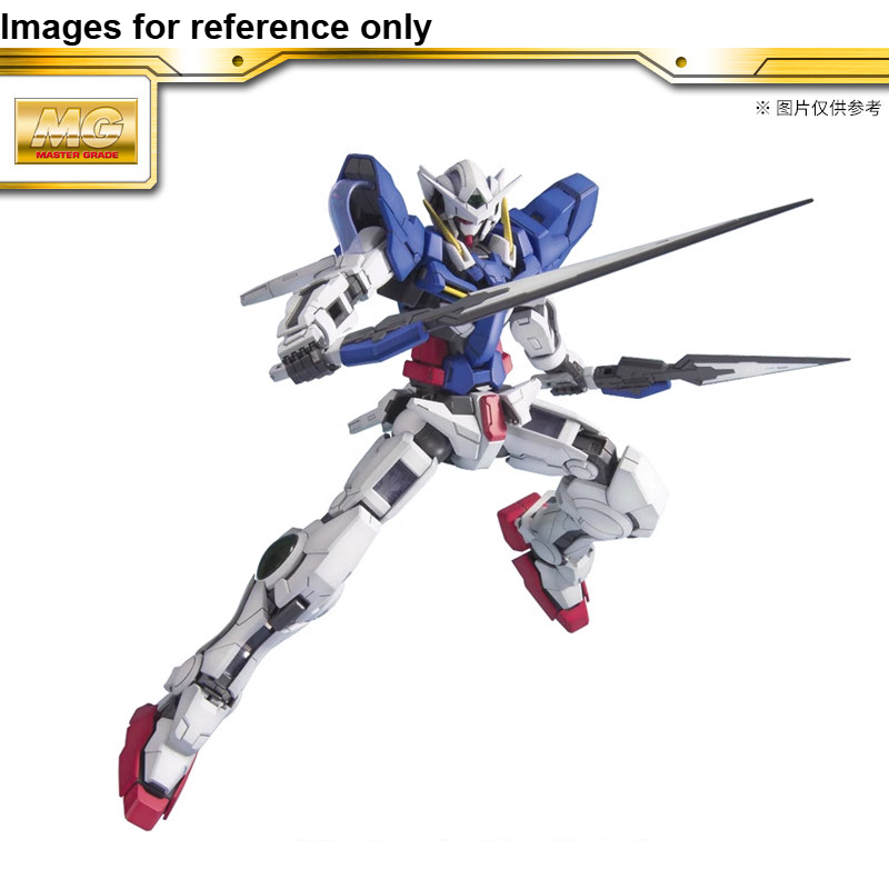 In Stock Original Bandai 50602 - Model Kit Ultraman Zero ulasan dan harga