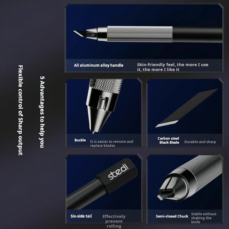 Stedi Model Building Tool Kit  - Model Kit Eva ulasan dan harga