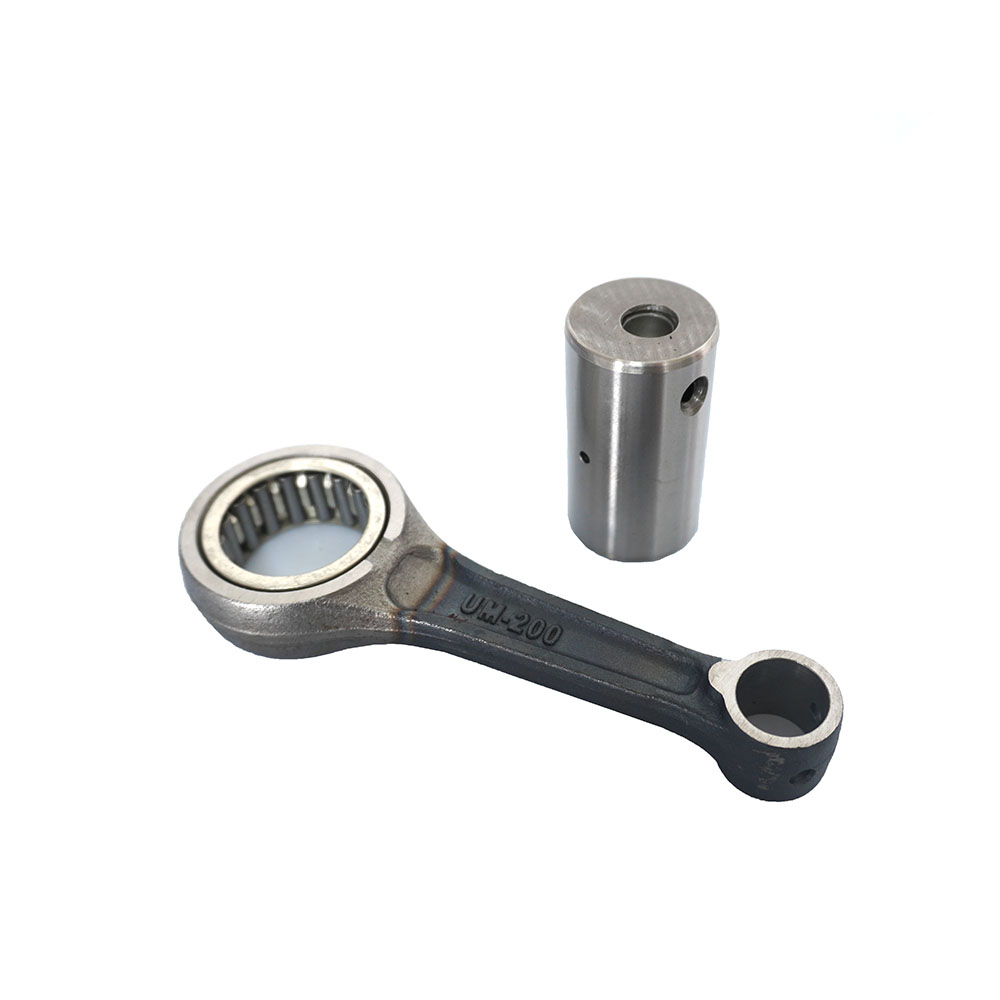 Crankshaft Connecting Rod For  - Model Kit Engine ulasan dan harga