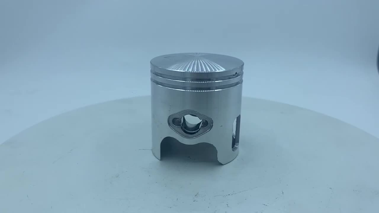 50cc 70cc Engine Piston Kit fo - Model Kit Engine ulasan dan harga