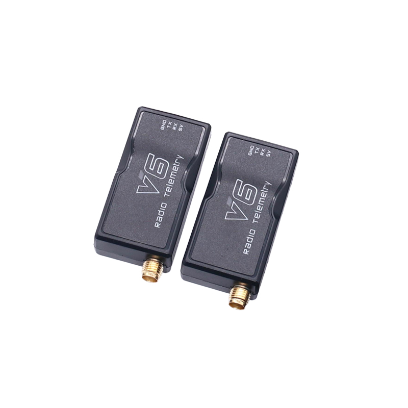 3DR Radio Telemetry V6 433MHZ  - Model Kit Eva ulasan dan harga