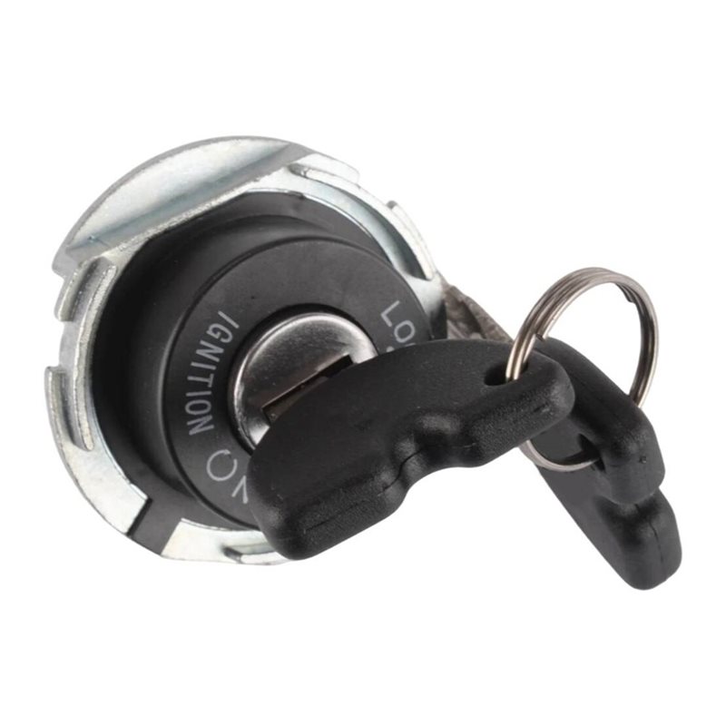 Key Module Ignition Switch Loc - Model Kit Vespa ulasan dan harga