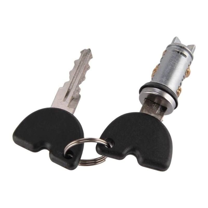 Key Module Ignition Switch Loc - Model Kit Vespa ulasan dan harga