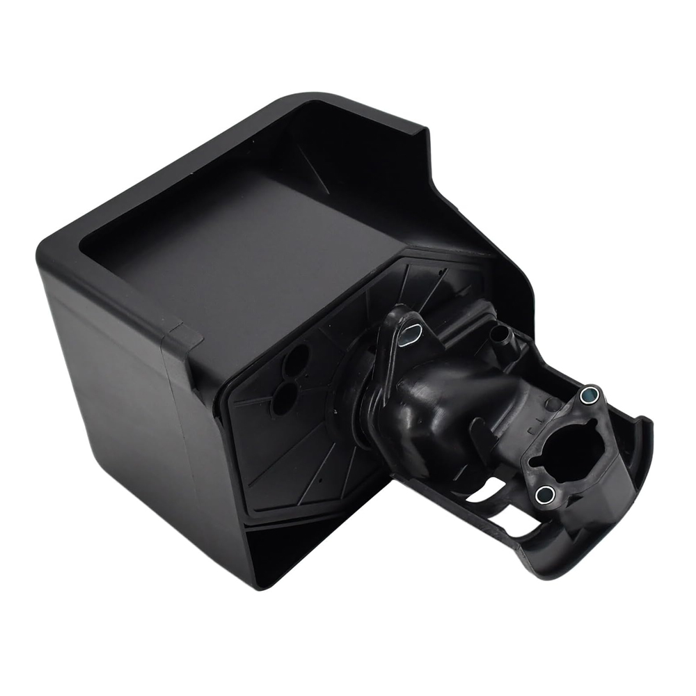 Air Filter With Housing Cover  - Model Kit Engine ulasan dan harga