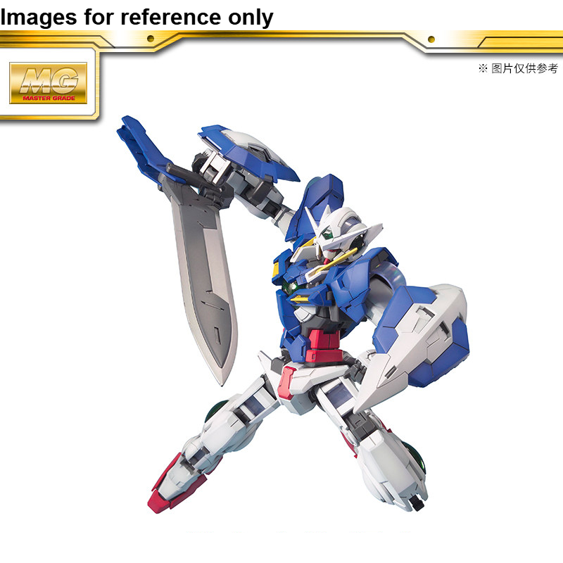 Bandai Entry Grade Ultraman Ze - Model Kit Ultraman Zero ulasan dan harga