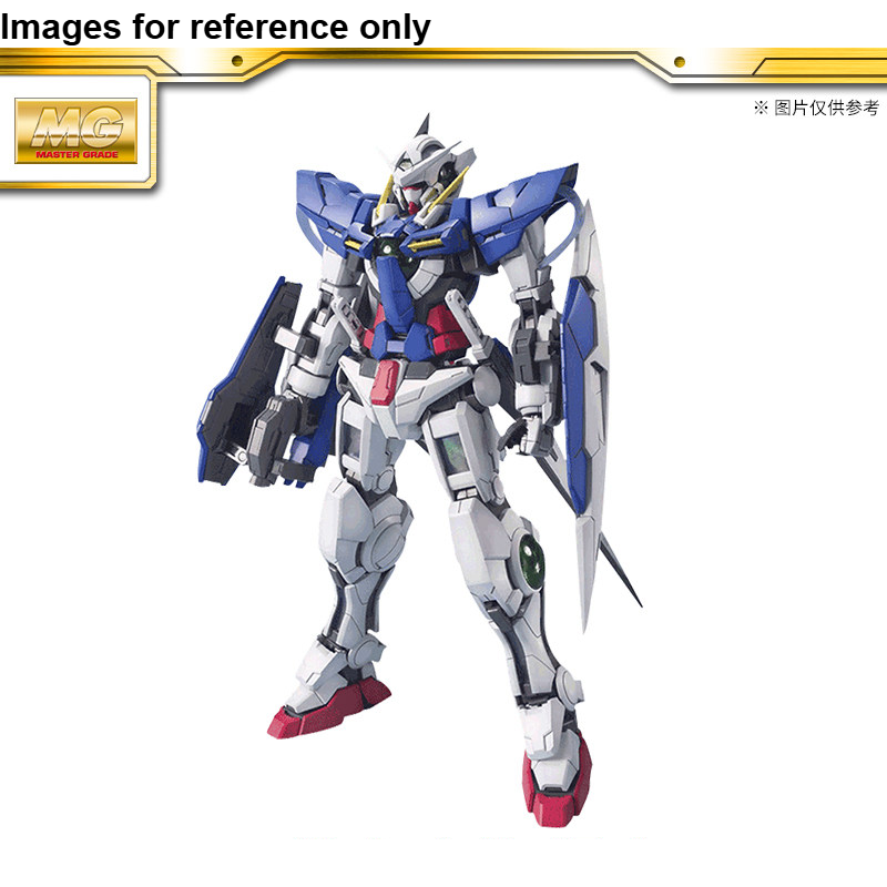 Bandai Entry Grade Ultraman Ze - Model Kit Ultraman Zero ulasan dan harga